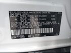 2024 Toyota Rav4 Hybrid Xse Белый vin: 2T3E6RFV1RW070420