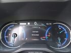 2024 Toyota Rav4 Hybrid Xse Белый vin: 2T3E6RFV1RW070420