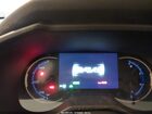 2020 Toyota Rav4 Hybrid Xse Серебряный vin: 2T3E6RFV2LW001338