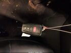 2020 Toyota Rav4 Hybrid Xse Серебряный vin: 2T3E6RFV2LW001338