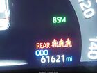 2020 Toyota Rav4 Hybrid Xse Серебряный vin: 2T3E6RFV2LW001338