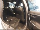 2020 Toyota Rav4 Hybrid Xse Серебряный vin: 2T3E6RFV2LW001338