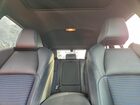 2021 Toyota Rav4 Xse White vin: 2T3E6RFV2MW005620