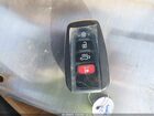 2024 Toyota Rav4 Hybrid Xse Blue vin: 2T3E6RFV5RW080464