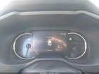2024 Toyota Rav4 Hybrid Xse Blue vin: 2T3E6RFV5RW080464
