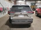 2021 Toyota Rav4 Xse Белый vin: 2T3E6RFV6MW019133 2021 Toyota Rav4 Xse Белый vin: 2T3E6RFV6MW019133