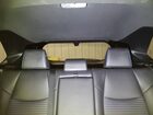 2021 Toyota Rav4 Xse Белый vin: 2T3E6RFV6MW019133 2021 Toyota Rav4 Xse Белый vin: 2T3E6RFV6MW019133