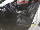2021 Toyota Rav4 Xse Белый vin: 2T3E6RFV6MW019133 2021 Toyota Rav4 Xse Белый vin: 2T3E6RFV6MW019133
