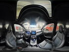 2021 Toyota Rav4 Xse Белый vin: 2T3E6RFV6MW019133 2021 Toyota Rav4 Xse Белый vin: 2T3E6RFV6MW019133