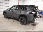 2021 Toyota Rav4 Hybrid Xse Серый vin: 2T3E6RFV6MW022680 2021 Toyota Rav4 Hybrid Xse Серый vin: 2T3E6RFV6MW022680