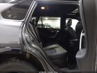 2021 Toyota Rav4 Hybrid Xse Серый vin: 2T3E6RFV6MW022680 2021 Toyota Rav4 Hybrid Xse Серый vin: 2T3E6RFV6MW022680