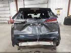 2021 Toyota Rav4 Hybrid Xse Серый vin: 2T3E6RFV6MW022680 2021 Toyota Rav4 Hybrid Xse Серый vin: 2T3E6RFV6MW022680