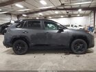 2021 Toyota Rav4 Hybrid Xse Серый vin: 2T3E6RFV6MW022680 2021 Toyota Rav4 Hybrid Xse Серый vin: 2T3E6RFV6MW022680