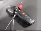 2021 Toyota Rav4 Hybrid Xse Серый vin: 2T3E6RFV6MW022680 2021 Toyota Rav4 Hybrid Xse Серый vin: 2T3E6RFV6MW022680