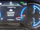 2021 Toyota Rav4 Hybrid Xse Серый vin: 2T3E6RFV6MW022680 2021 Toyota Rav4 Hybrid Xse Серый vin: 2T3E6RFV6MW022680