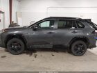 2021 Toyota Rav4 Hybrid Xse Серый vin: 2T3E6RFV6MW022680 2021 Toyota Rav4 Hybrid Xse Серый vin: 2T3E6RFV6MW022680