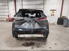 2021 Toyota Rav4 Hybrid Xse Серый vin: 2T3E6RFV6MW022680 2021 Toyota Rav4 Hybrid Xse Серый vin: 2T3E6RFV6MW022680