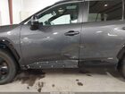 2021 Toyota Rav4 Hybrid Xse Серый vin: 2T3E6RFV6MW022680 2021 Toyota Rav4 Hybrid Xse Серый vin: 2T3E6RFV6MW022680