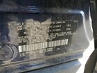 2021 Toyota Rav4 Xse Blue vin: 2T3E6RFV7MW020730