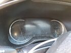 2021 Toyota Rav4 Xse Blue vin: 2T3E6RFV7MW020730