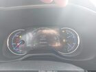 2020 Toyota Rav4 Hybrid Xse Белый vin: 2T3EWRFV1LW081473
