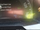 2020 Toyota Rav4 Hybrid Xse Белый vin: 2T3EWRFV1LW081473