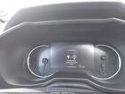 2020 Toyota Rav4 Hybrid Xse Синий vin: 2T3EWRFV2LW098315