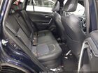 2019 Toyota Rav4 Hybrid Xse Dark Blue vin: 2T3EWRFV4KW007141
