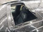 2019 Toyota Rav4 Hybrid Xse Dark Blue vin: 2T3EWRFV4KW007141