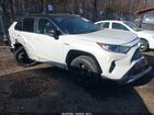 2T3EWRFV5KW041931