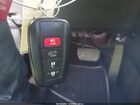 2020 Toyota Rav4 Hybrid Xse Silver vin: 2T3EWRFV6LW067102