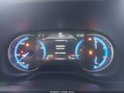 2020 Toyota Rav4 Hybrid Xse Silver vin: 2T3EWRFV6LW067102