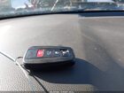 2020 Toyota Rav4 Hybrid Xse Dark Blue vin: 2T3EWRFV7LW060353