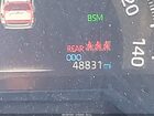 2020 Toyota Rav4 Hybrid Xse Dark Blue vin: 2T3EWRFV7LW060353