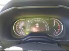 2023 Toyota Rav4 Le Красный vin: 2T3F1RFV1PW394905