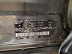2024 Toyota Rav4 Le Угольный vin: 2T3F1RFV4RW435112