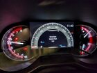 2024 Toyota Rav4 Le Угольный vin: 2T3F1RFV4RW435112