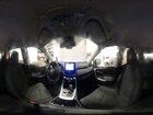 2024 Toyota Rav4 Le Угольный vin: 2T3F1RFV4RW435112