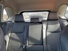2020 Toyota Rav4 Adventure Gray vin: 2T3J1RFV1LC074229