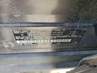 2020 Toyota Rav4 Adventure Gray vin: 2T3J1RFV1LC074229