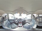 2020 Toyota Rav4 Adventure Gray vin: 2T3J1RFV1LC074229