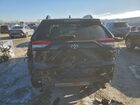 2020 Toyota Rav4 Adventure Black vin: 2T3J1RFV7LC068113