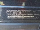 2020 Toyota Rav4 Adventure Black vin: 2T3J1RFV7LC068113