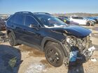 2020 Toyota Rav4 Adventure Black vin: 2T3J1RFV7LC068113