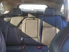 2020 Toyota Rav4 Adventure Black vin: 2T3J1RFV7LC068113