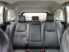 2020 Toyota Rav4 Adventure Black vin: 2T3J1RFV7LC090029 2020 Toyota Rav4 Adventure Black vin: 2T3J1RFV7LC090029