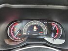 2020 Toyota Rav4 Adventure Black vin: 2T3J1RFV7LC090029 2020 Toyota Rav4 Adventure Black vin: 2T3J1RFV7LC090029