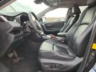 2020 Toyota Rav4 Adventure Black vin: 2T3J1RFV7LC090029 2020 Toyota Rav4 Adventure Black vin: 2T3J1RFV7LC090029