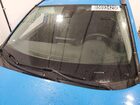 2020 Toyota Rav4 Adventure Синий vin: 2T3J1RFV9LC082675 Damage: Windshield, Cracked, > 12 Inches