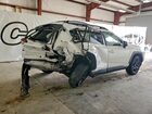 2024 Toyota Rav4 Adventure Белый vin: 2T3J1RFVXRW464219